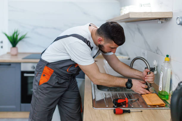 Best Shower Repair Services  in Dovesville, SC