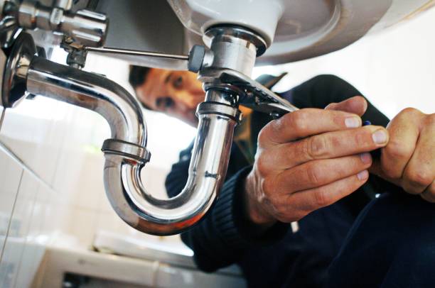 Best Plumbing Inspection Services  in Dovesville, SC