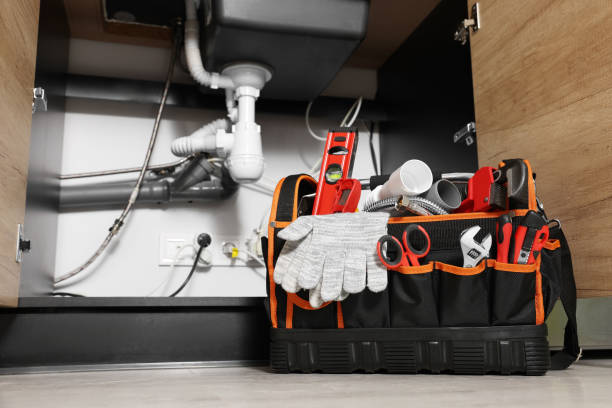 Best Affordable Plumbing Services  in Dovesville, SC