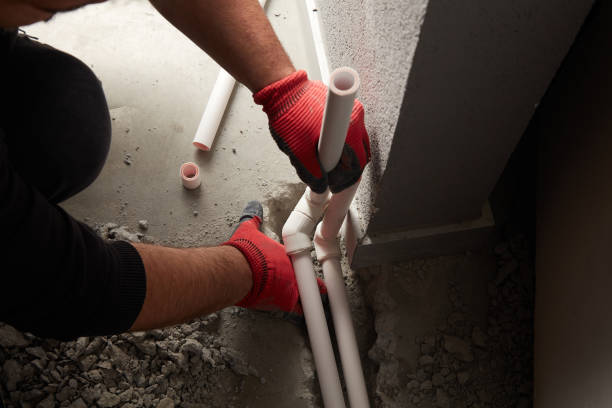 Best Sprinkler Systems  in Dovesville, SC