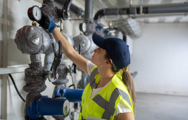 Best Same-Day Plumbing Service  in Dovesville, SC