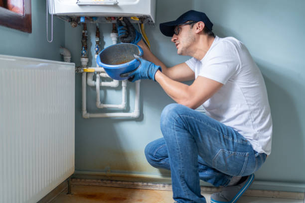Best Hot Water Heater Installation  in Dovesville, SC