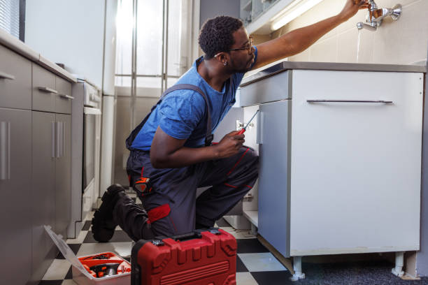 Best Toilet Repair Services  in Dovesville, SC