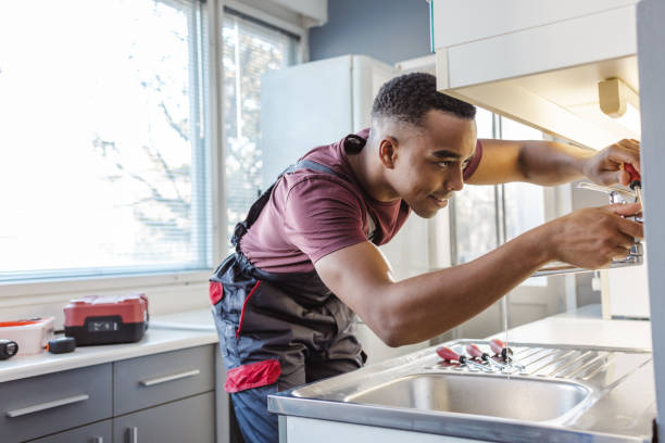 Best Emergency Plumbing Repair  in Dovesville, SC