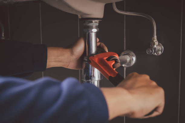 Best 24-Hour Plumber Near Me  in Dovesville, SC