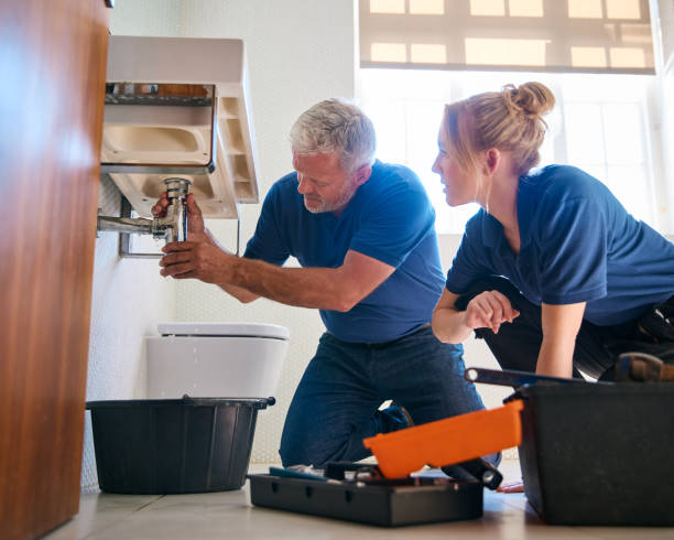 Best Plumbing Installation Services  in Dovesville, SC